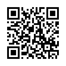 QR Code for bitcoin:1Ax8sa3e3wLjJSgno4PsoF7vxHP1w2ajLg