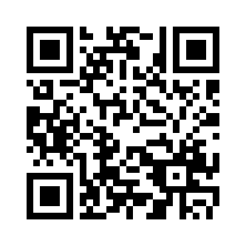 QR Code for bitcoin:1Ax8vS2tz4AYW6THYG7vShbSG8uvRv7HCo