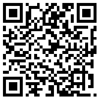 QR Code for bitcoin:1Ax8wWdaeysk52hsGVa9YhAH5qUkk9MpXB