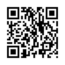 QR Code for bitcoin:1Ax8zLuca94geCGM96FL2rX6VCJTug5qVc