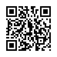 QR Code for bitcoin:1Ax99G4w17pt4Hc47o7MNp9JvgPw24S6x6