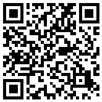 QR Code for bitcoin:1Ax99sQaTEbukep7GaAL1beZYtQd9T8eS4
