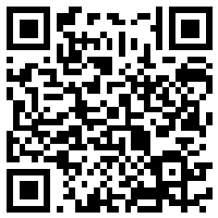 QR Code for bitcoin:1Ax9DmXJWndpPrApEY3vcugNNygSQWhELd