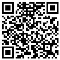 QR Code for bitcoin:1Ax9GGN1S8F57TudtHHFpXHsiux8spWSvz