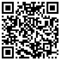 QR Code for bitcoin:1Ax9KL2gd2dor472A5PReWXBDNkoLv8pP1