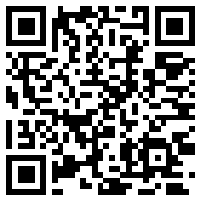 QR Code for bitcoin:1Ax9T2B9U8bqjkr1JdntP3ry9FQG9rybVG