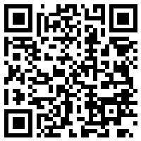QR Code for bitcoin:1Ax9WtS8ZTU6ffEqXbrJsEBsUZrHuKEcLA