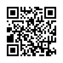 QR Code for bitcoin:1Ax9bTehmGYUsJcv19LbSsjyXhrz3pFHSB