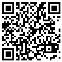 QR Code for bitcoin:1Ax9c2Nv84qGFEAJCMY38NdqwtANYtGGXC