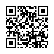 QR Code for bitcoin:1Ax9dG6QipTBKrtED2yLZ21kbFfmVersXa