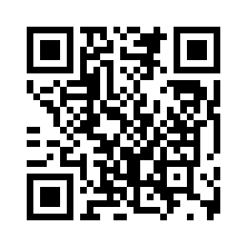 QR Code for bitcoin:1Ax9gt7HQECr9jSkPLeWCBPyKSTzrNkEUV