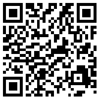 QR Code for bitcoin:1Ax9jgpCBHCJ9Yd5ENce3XDWKvGjDXBPu9
