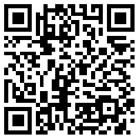 QR Code for bitcoin:1Ax9n93odyGxvvNpDcxurtBi4ausAfy99a