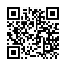 QR Code for bitcoin:1Ax9ra2rNt2axfWg5P9JRA4jWGbBSnsAPM