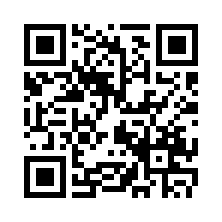 QR Code for bitcoin:1Ax9spF44sy7PYkXZGbc2dBw23dftaK8K5
