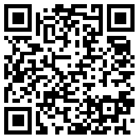 QR Code for bitcoin:1Ax9vbXv1aVnDG212jG8atuQiPEs2EMwU2