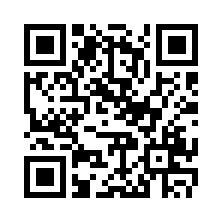 QR Code for bitcoin:1Ax9yFudkmS38pPuYvGsjUQkD1QPUNWpot
