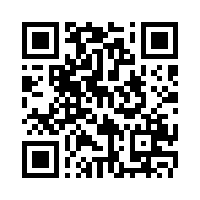 QR Code for bitcoin:1AxA52EH4NHtJWT588DcdFyofepoctzoBg