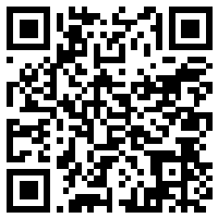 QR Code for bitcoin:1AxA5acVM8Nn2NVVmVPyDvpD7CKXc5bC94