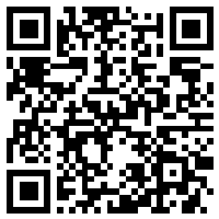 QR Code for bitcoin:1AxA9tm7jsS79eX2fQDXE387bAwrYCyBh1