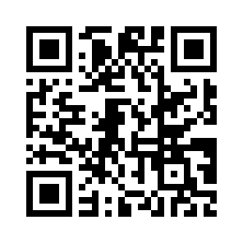 QR Code for bitcoin:1AxABzwLpLFNdW9XtBUfAYR4ca6R6aUrpx