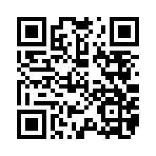QR Code for bitcoin:1AxAHkf883rRz47uATBucAznvm6mo5W1hN
