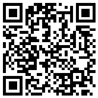 QR Code for bitcoin:1AxAK66Ck2HKVifFbEtGELa7pNuPEPVFfd