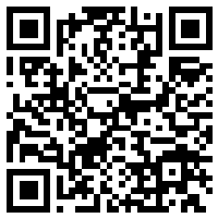 QR Code for bitcoin:1AxASAvCcxmEh96vfNfU7N2xbYJbJz9E2R