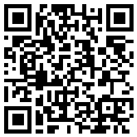 QR Code for bitcoin:1AxAesjnbMgSa2iPNmSCT7YJAF88yoMUMM