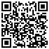 QR Code for bitcoin:1AxAkUqQhSERNnVTDEppNDYkptaZjZ6iTd