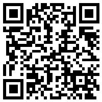QR Code for bitcoin:1AxApEJd77CoUcA9YdZsMCGe3WTQzDn9y2