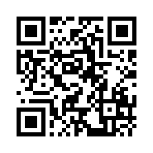 QR Code for bitcoin:1AxAqXtstaCUYYhTm6aFTHWNEVQMgJCQfU
