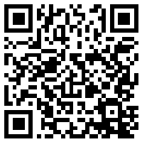 QR Code for bitcoin:1AxAyhzM28ZfJS55LXH7ewdBDvWbeem6d6