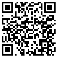 QR Code for bitcoin:1AxB1bbTAMSLAKpjisNKzwnsfE67d1QCPa