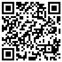 QR Code for bitcoin:1AxB1kHasQPpp6mjJZ7yi68wfD8prFL8nG