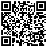 QR Code for bitcoin:1AxB4NKxwers7gcKbaWdhTCh5WRf7CCcPH