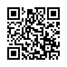 QR Code for bitcoin:1AxBYVXpH9BhnvkxkP4FdUvm5trAFdMQJv