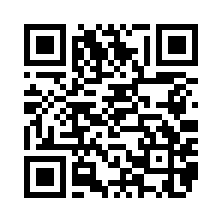 QR Code for bitcoin:1AxBevpSuknXkTgNBcMZcgx2e59PvJds4K