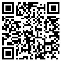 QR Code for bitcoin:1AxBkJMkMC2d7rguCFeJyottsckA7PHp4M