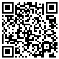 QR Code for bitcoin:1AxBn2o2jcgYwSfHTYoNGtEUd8QgxFPTWP