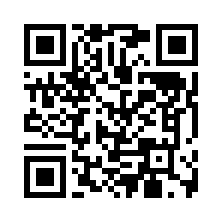 QR Code for bitcoin:1AxBvkNCjFNFAfiTzDvJMnKhJSYZhJTevL