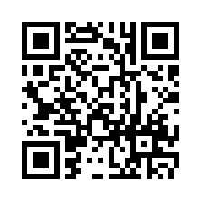 QR Code for bitcoin:1AxCC4ruaSzHi4GCEX2yJRXCuQ9uw3FA18