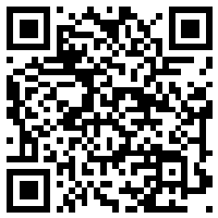 QR Code for bitcoin:1AxCHtZA1mxNLg2o6KPRCyDRueifLPXED