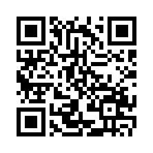 QR Code for bitcoin:1AxCKCWxvnCEhUXtSuxLRHf3taAR6vY99Z
