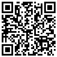 QR Code for bitcoin:1AxCLmnzUUTBqLU5aD6PRyVkya256T8j78