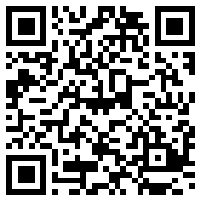 QR Code for bitcoin:1AxCN4NSdeHNMQpXp7ChK2Ch5cyokevexQ