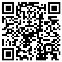 QR Code for bitcoin:1AxCQAeU5xff9mWUmDkD9FDKg5CP3i4U5E