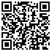 QR Code for bitcoin:1AxCSP7DspJAMLuegtSThpUcoRVy8xeBcU
