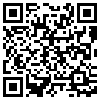 QR Code for bitcoin:1AxCVaBm2qQvNBdrQp7DYGcYRWYh6ZgnZG
