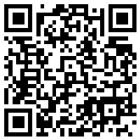 QR Code for bitcoin:1AxCfcNowowcyWL6dN6qsymABxhPCZVD6L